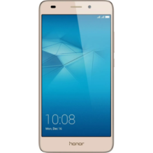 Honor 5c