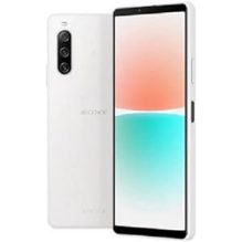 Xperia 10 IV