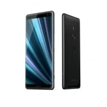 Xperia XZ4