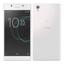 Xperia L1