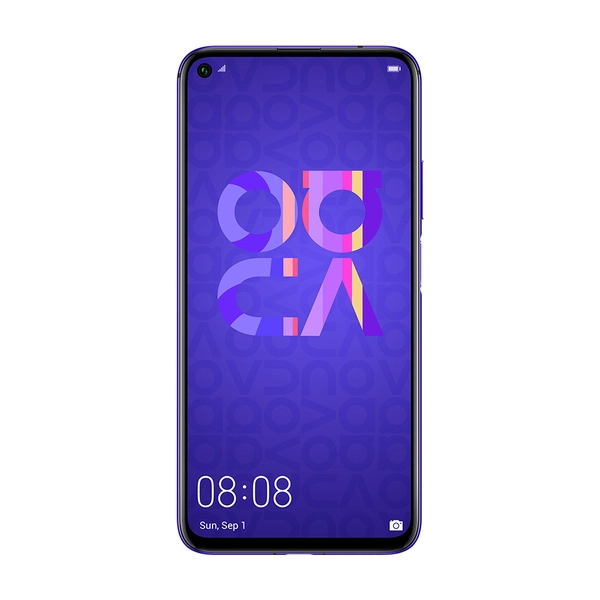600x600 5t