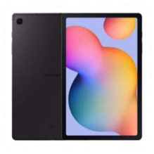 Samsung Tab S-serie