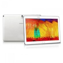 Note 10.1"