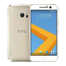 HTC 10