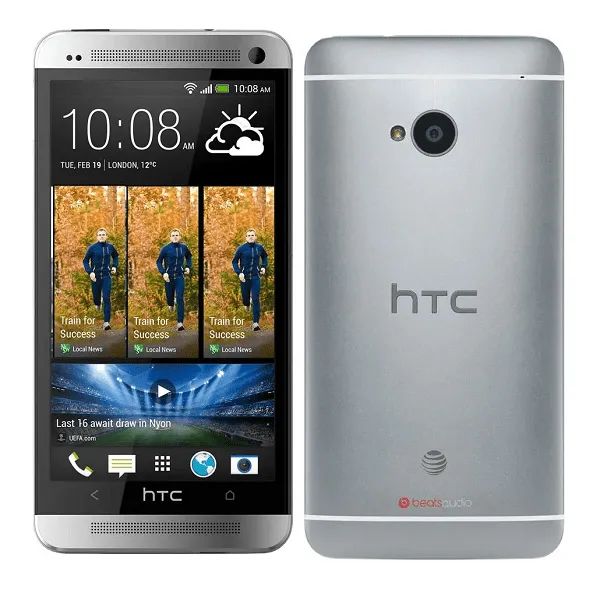 HTC-One 600x600
