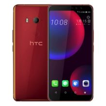 HTC U11