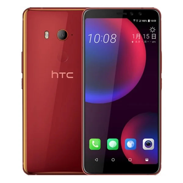 HTC U11 600x600