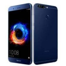 Honor 8 Pro