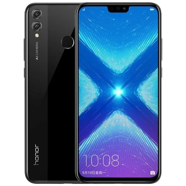 Huawei-Honor-8X-Smartphone-4-600x600