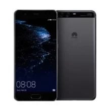 Huawei P10