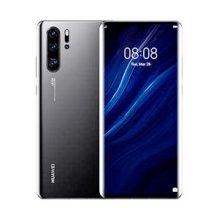 Huawei P30 Pro