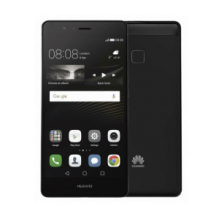 Huawei P9