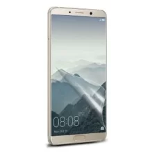 Ascend mate 7