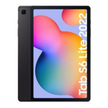 Tab S6 Lite 2022 10.4"