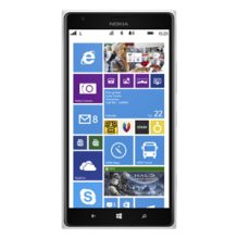 Lumia 1520