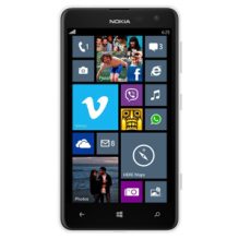 Lumia 625