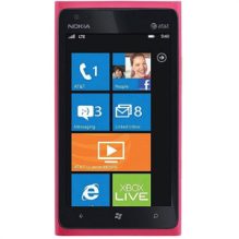 Lumia 900