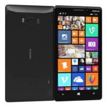 Lumia 930