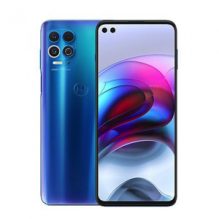 Moto G100