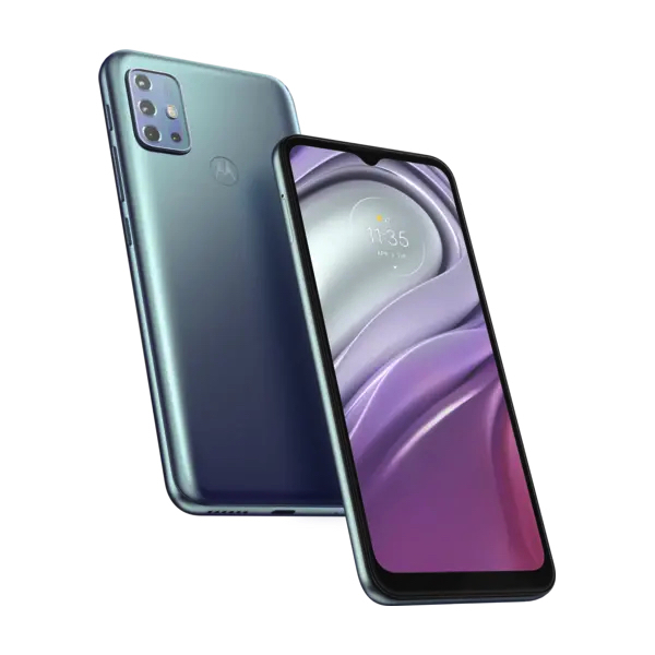 Moto G20 600x600
