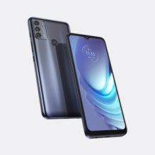 Moto G50