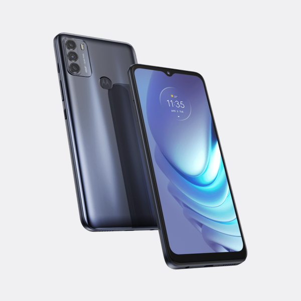 Moto G50 600x600