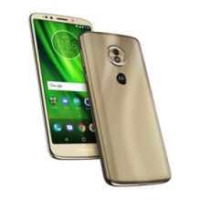 Moto G6 Play