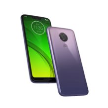 Moto G7 Power