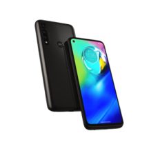 Moto G8 Power