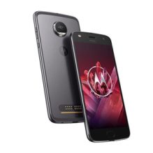 Moto Z2 Play