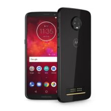 Moto Z3 Play