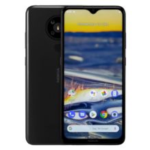 Nokia 5.3