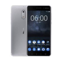 Nokia 6