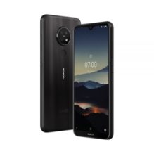 Nokia 7.2