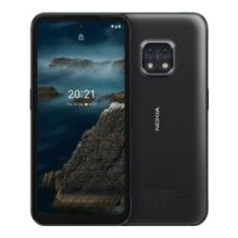 Nokia XR20