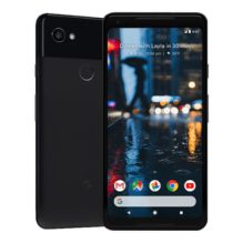 Pixel 2 XL