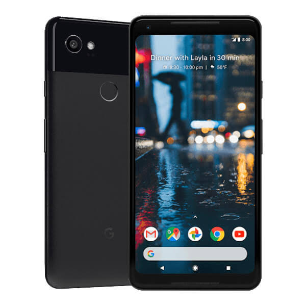 Pixel 2 XL 600x600