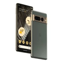 Pixel 7 Pro