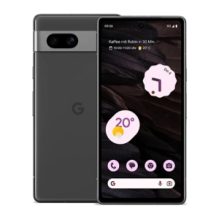 Pixel 7A