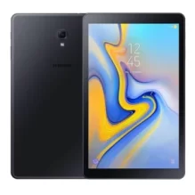 Samsung Tab A-serie