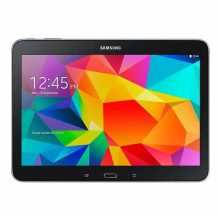 Tab 4 10.1"
