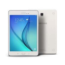 Tab A 9.7"