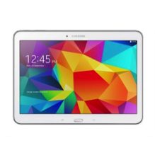 Tab S 10.5"