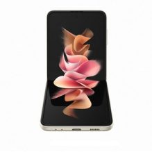 Galaxy Z Flip 3 5G