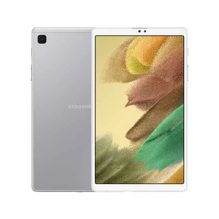 Tab A7 Lite 8.7"