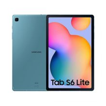 Tab S6 Lite 10.4"