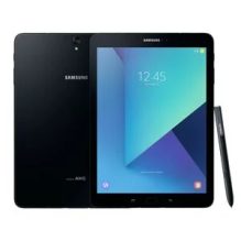 Tab S3 9.7"