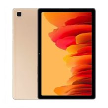 Tab A7 10.4" (2020)
