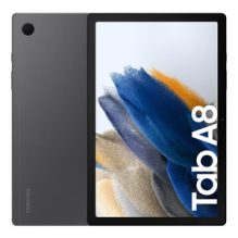 Tab A8 10.5"