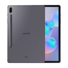 Tab S6 10.5"